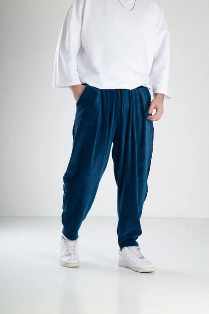 Панталон "Velvet Sand"