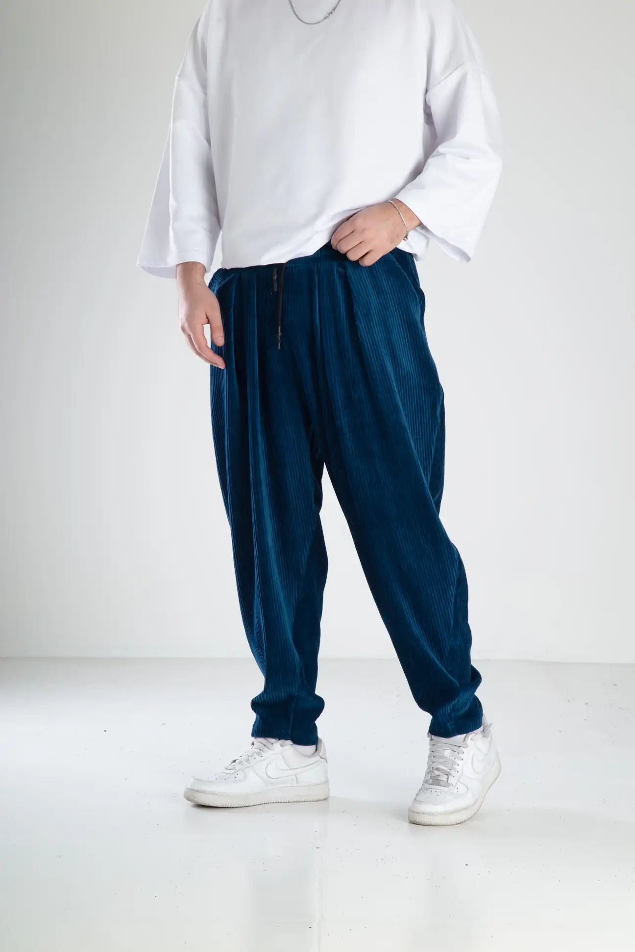 Панталон "Velvet Sand"