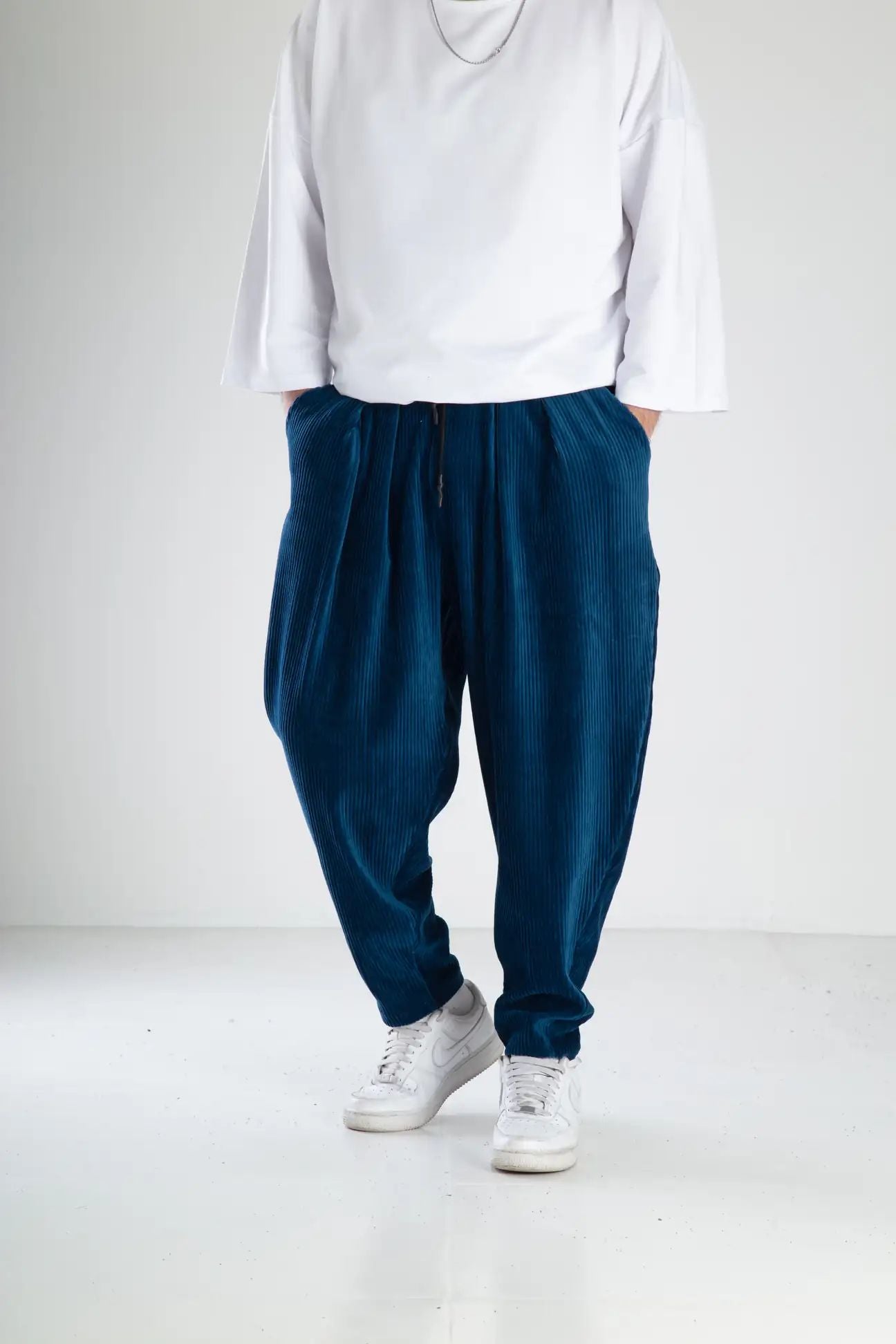 Панталон "Velvet Sand"