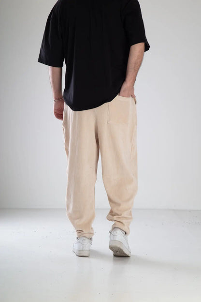 Панталон "Velvet Sand"