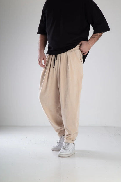 Панталон "Velvet Sand"