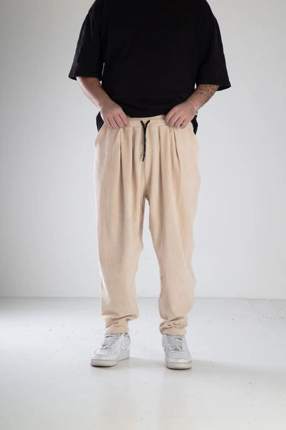 Панталон "Velvet Sand"