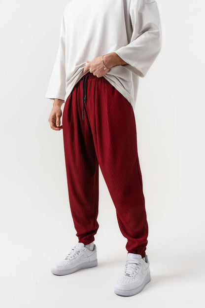 Панталон "Ghostline Jogger"