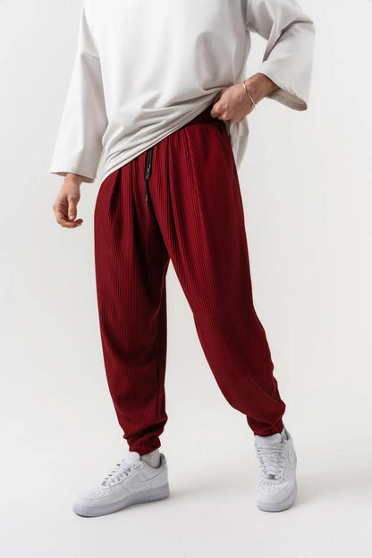 Панталон "Ghostline Jogger"