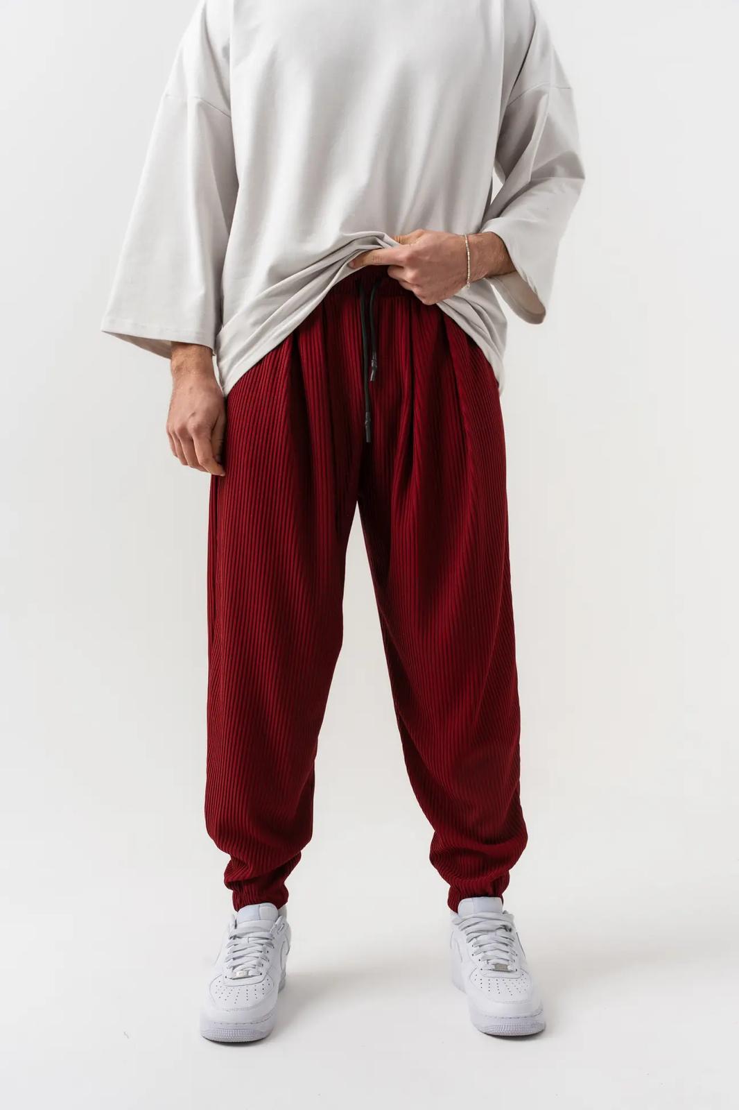 Панталон "Ghostline Jogger"