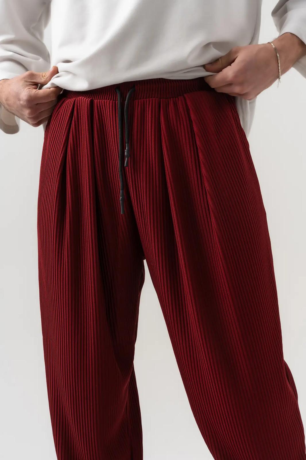 Панталон "Ghostline Jogger"