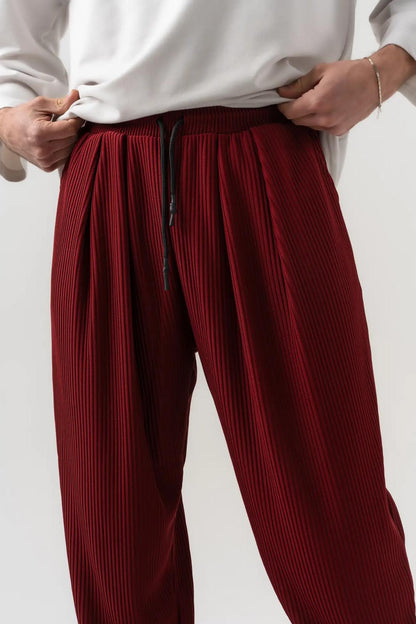 Панталон "Ghostline Jogger"