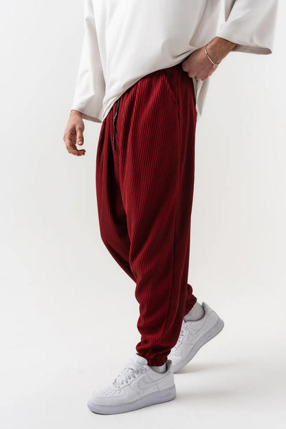 Панталон "Ghostline Jogger"