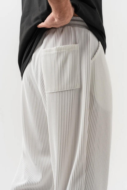 Панталон "Ghostline Jogger"