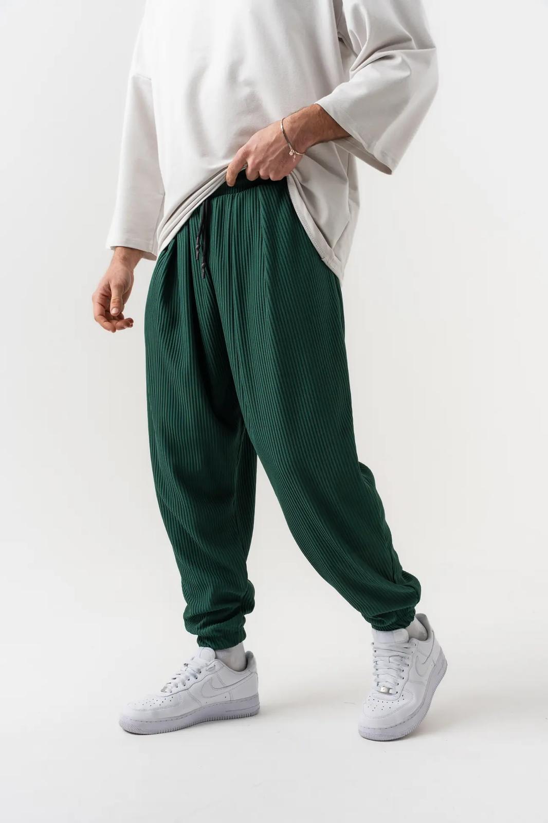 Панталон "Ghostline Jogger"