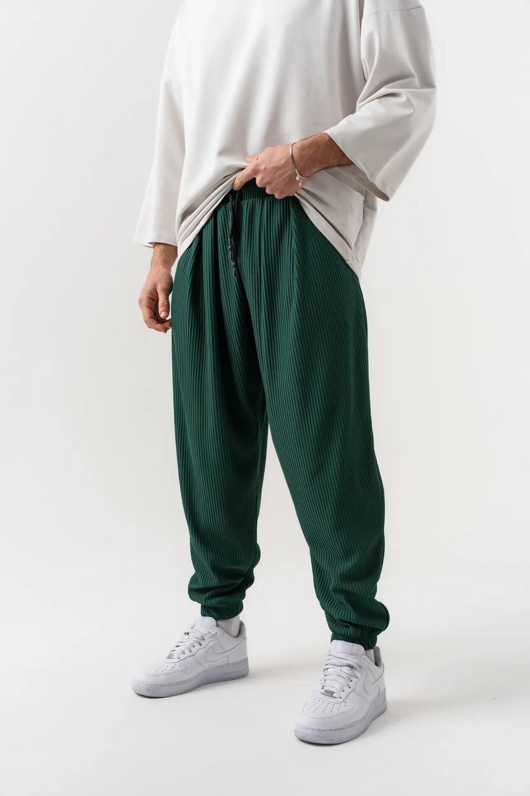 Панталон "Ghostline Jogger"