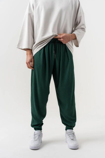 Панталон "Ghostline Jogger"