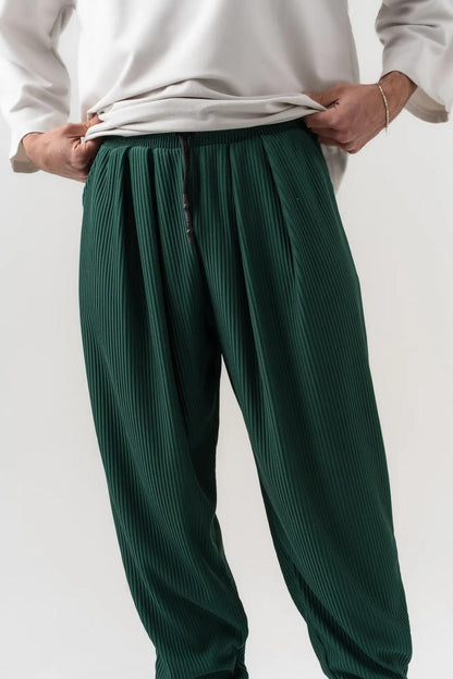 Панталон "Ghostline Jogger"