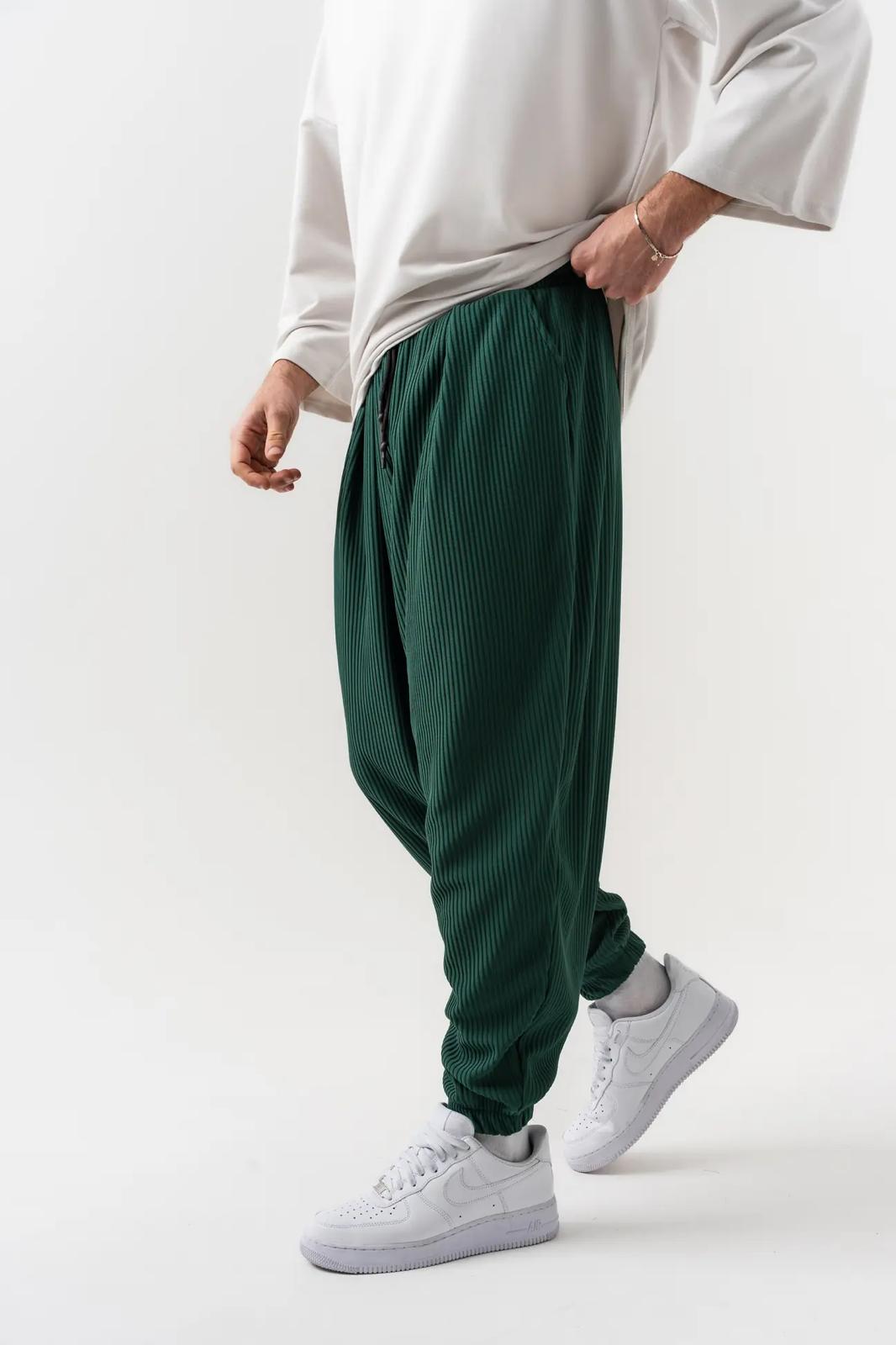 Панталон "Ghostline Jogger"