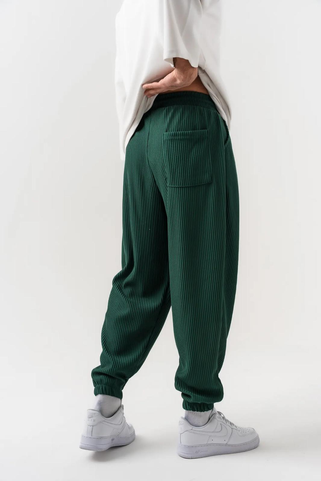 Панталон "Ghostline Jogger"