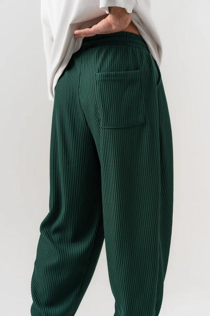 Панталон "Ghostline Jogger"