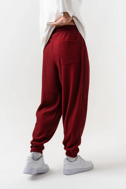 Панталон "Ghostline Jogger"