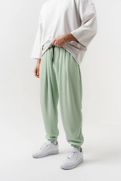 Панталон "Ghostline Jogger"