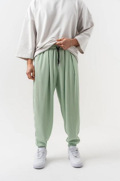 Панталон "Ghostline Jogger"