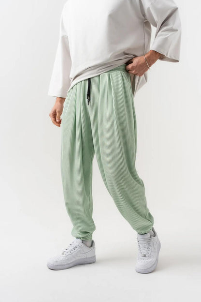 Панталон "Ghostline Jogger"