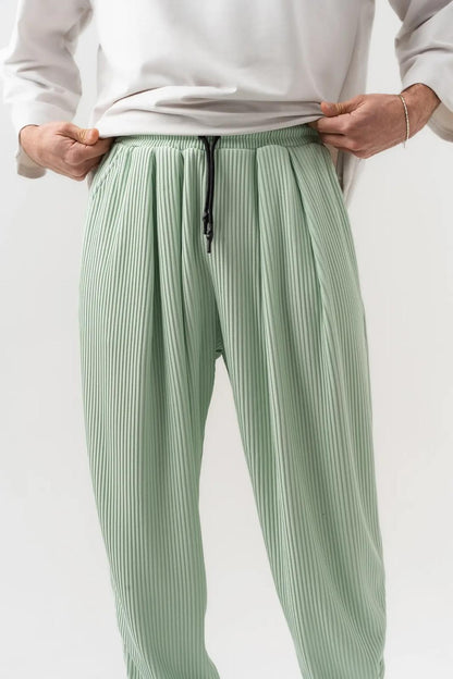 Панталон "Ghostline Jogger"