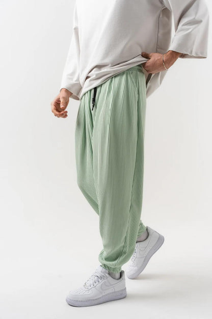 Панталон "Ghostline Jogger"