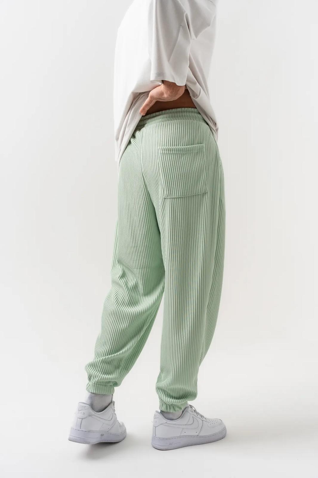 Панталон "Ghostline Jogger"