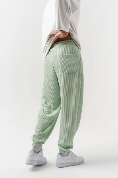 Панталон "Ghostline Jogger"