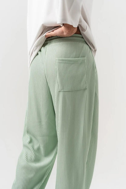 Панталон "Ghostline Jogger"