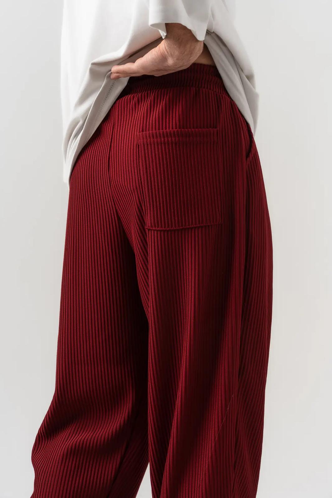 Панталон "Ghostline Jogger"