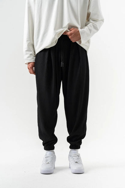 Панталон "Ghostline Jogger"