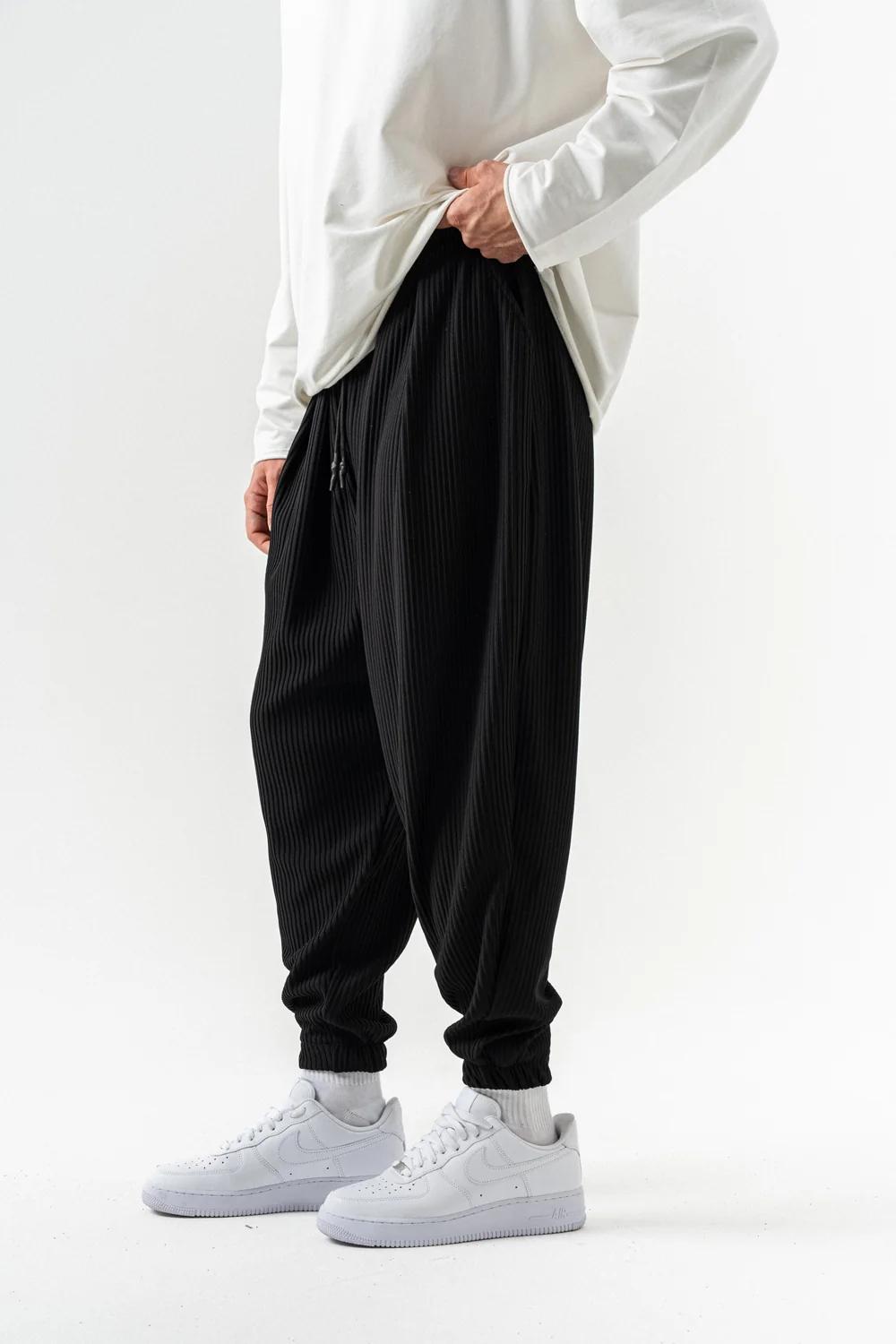 Панталон "Ghostline Jogger"