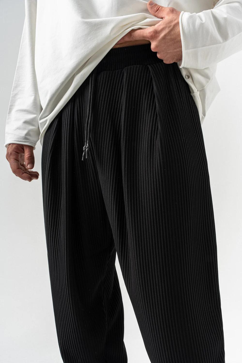 Панталон "Ghostline Jogger"