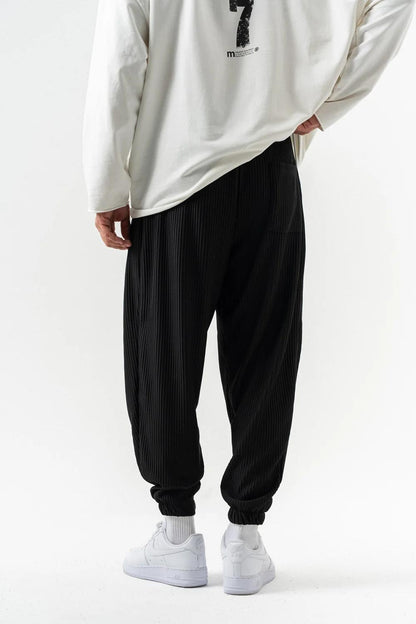 Панталон "Ghostline Jogger"