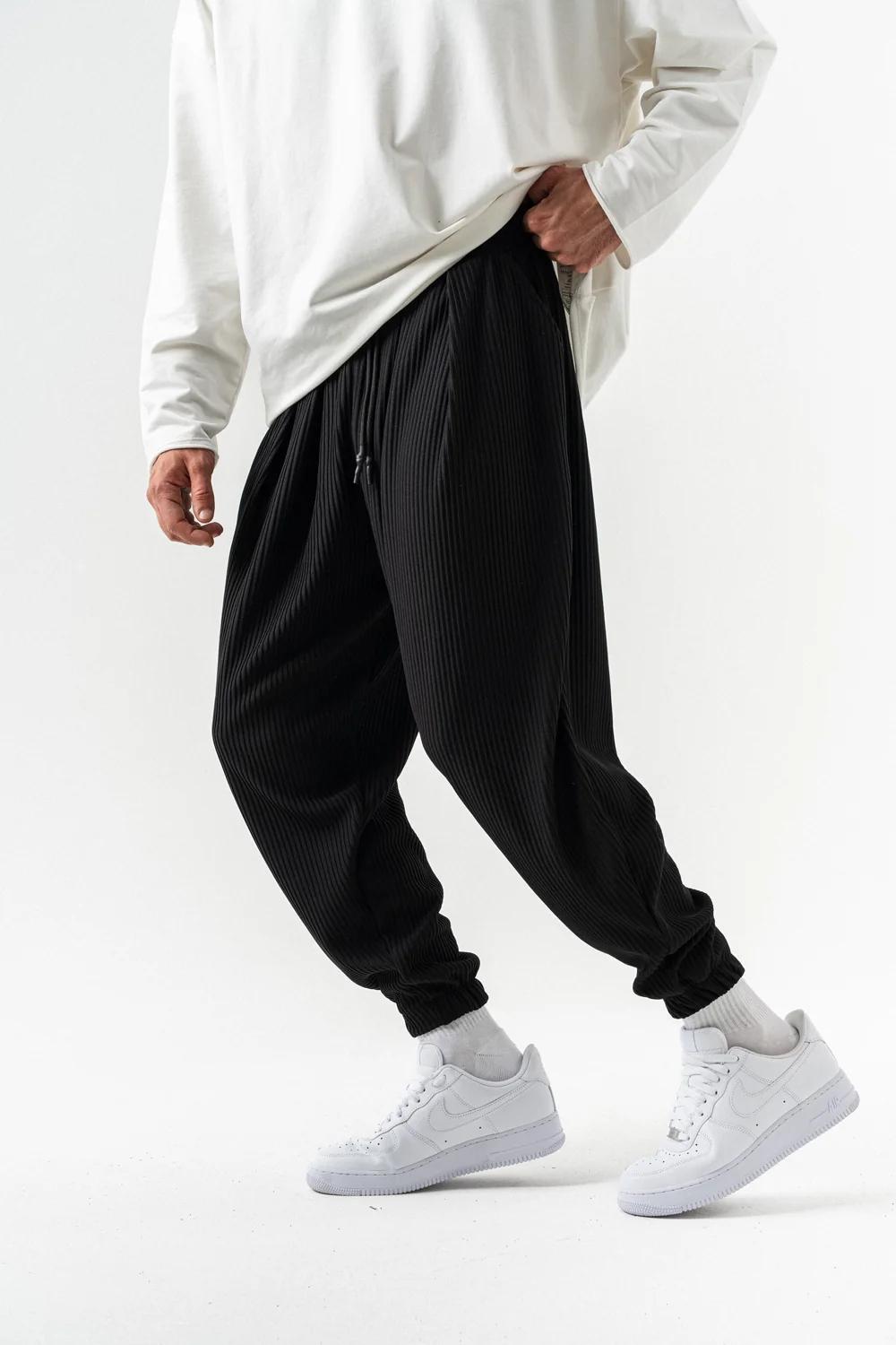 Панталон "Ghostline Jogger"