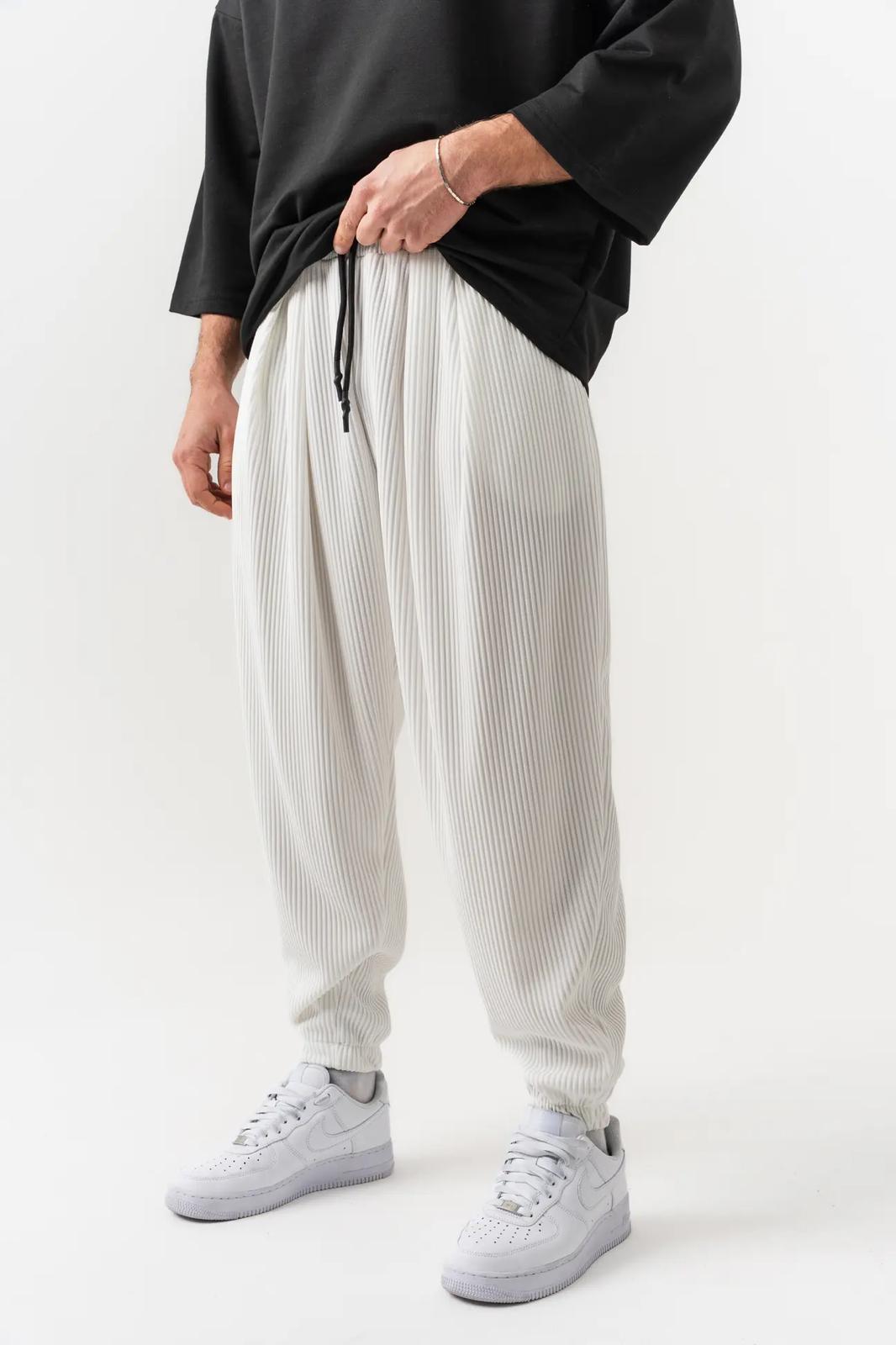 Панталон "Ghostline Jogger"