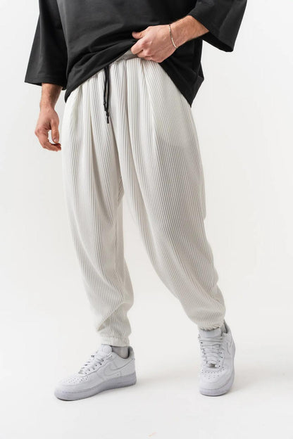 Панталон "Ghostline Jogger"