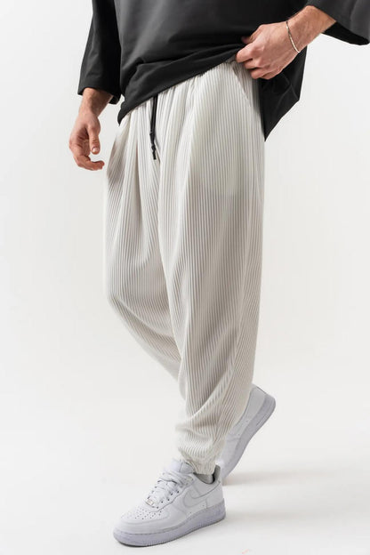 Панталон "Ghostline Jogger"