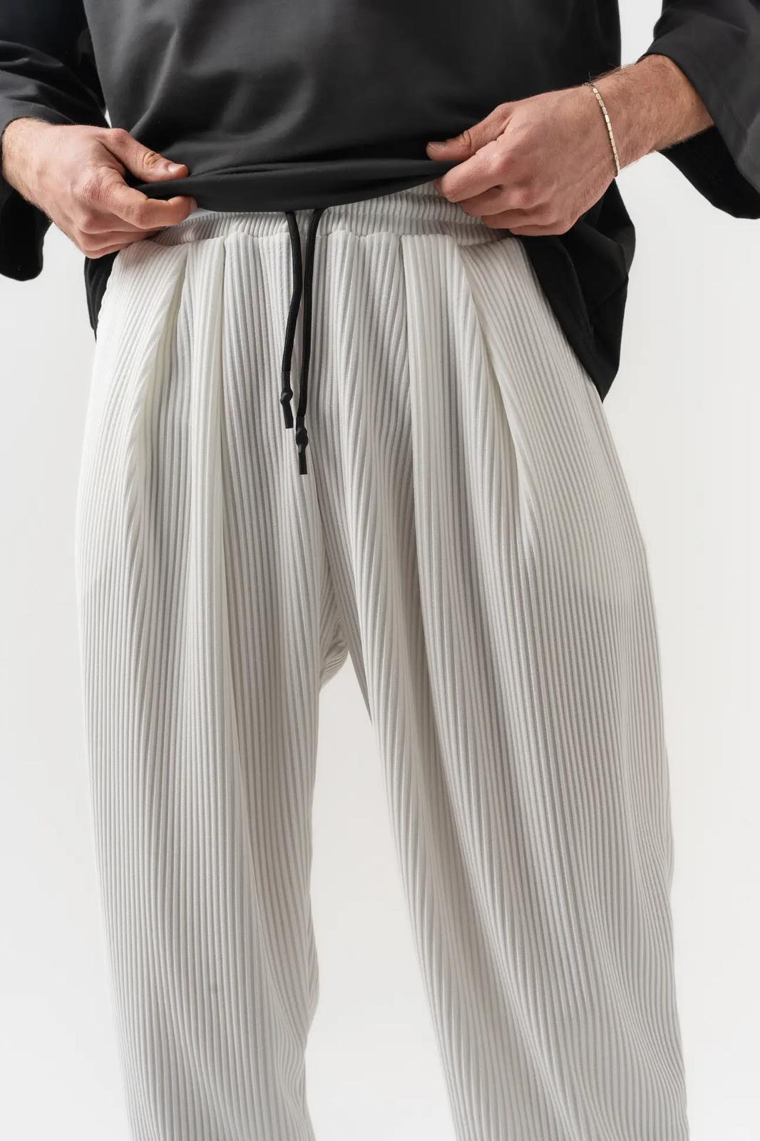 Панталон "Ghostline Jogger"