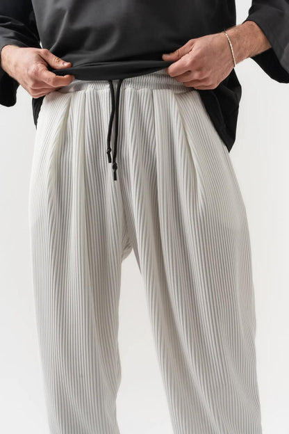 Панталон "Ghostline Jogger"