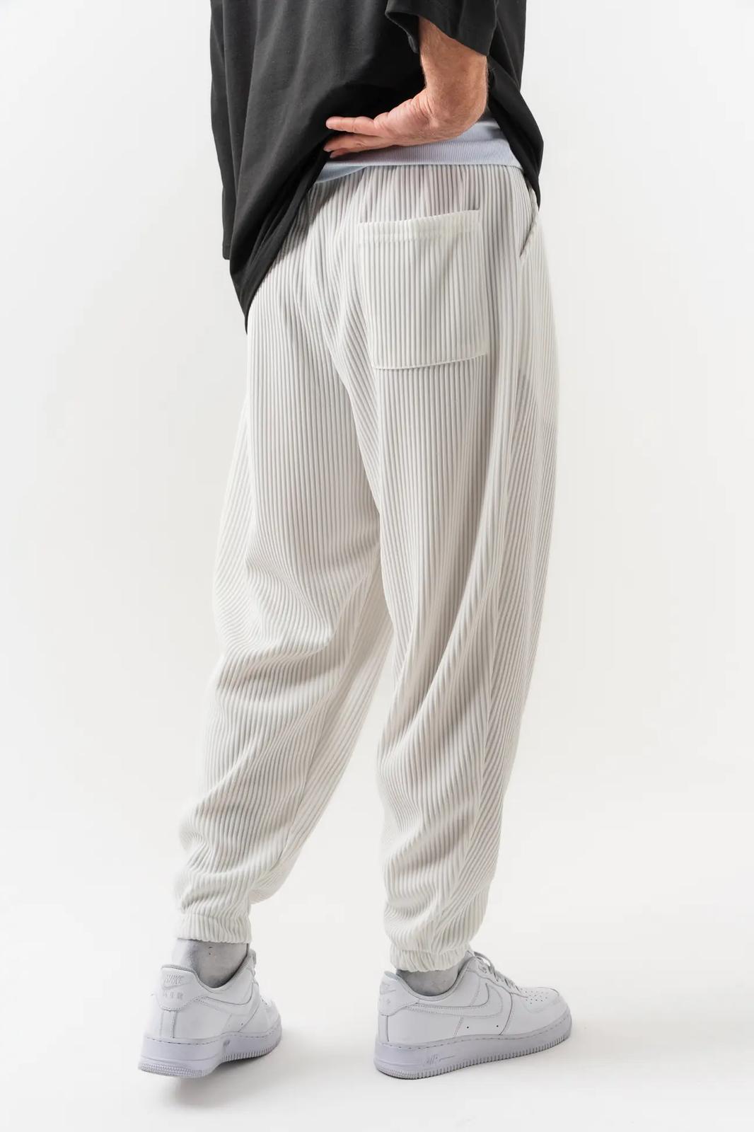 Панталон "Ghostline Jogger"