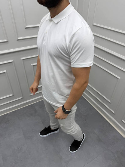 City Polo Regular Fit