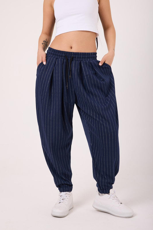 Black Shadow BL– Lady