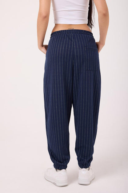 Black Shadow BL– Lady