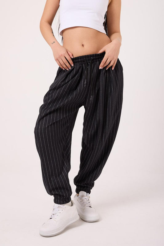 Black Shadow – Lady