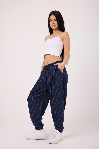 Black Shadow BL– Lady