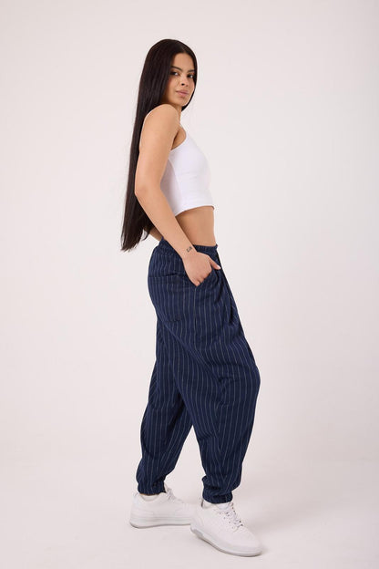 Black Shadow BL– Lady