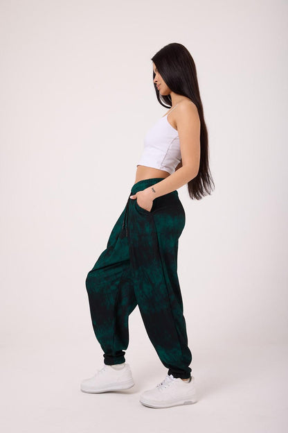 Smoke Pulse™ - Lady Moon