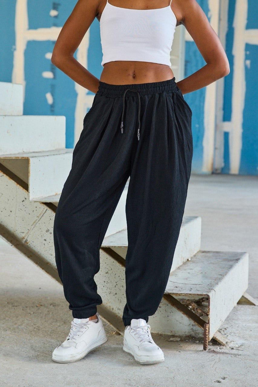 Gravity Fit™ Lady White
