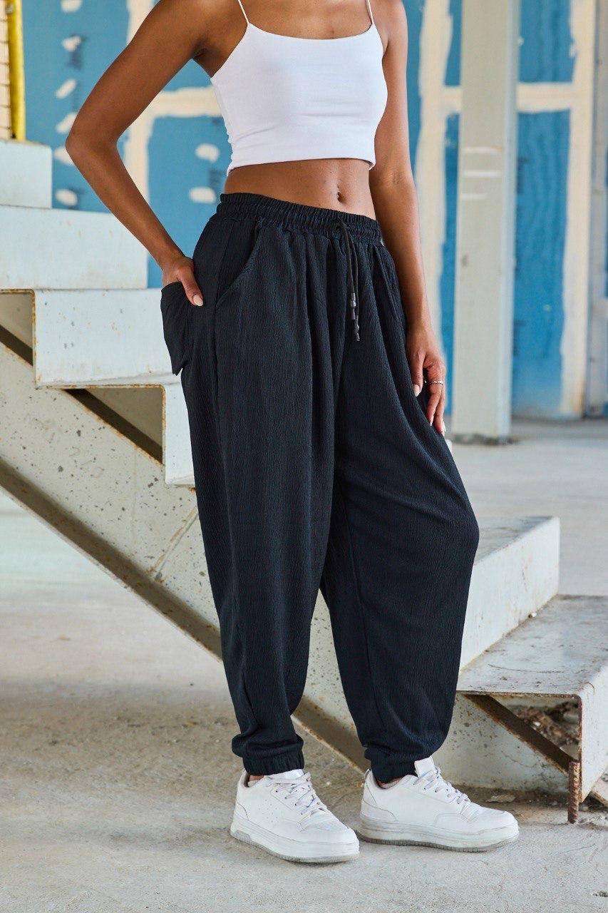 Gravity Fit™ Lady White